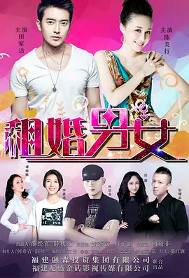 久久久久久久网站