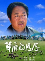 avv天堂